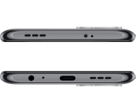 XIAOMI REDMI NOTE 10S 6/64GB Szary - 653624 - zdjęcie 9